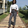Prisca Nimo