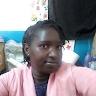 Hi Jemy