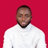 abdulrazaq biodun