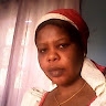 Oluwadamilola Fakolujo