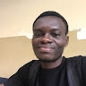 Mubarik Wusa Manga