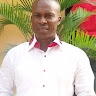 Ademola Orelaja