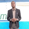 ikomba hugues