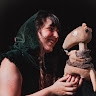Dorina Kiss