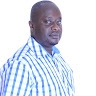 Gichora Mwangi