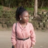 Naluwagga Jeniffer