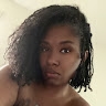 Tracy Johnson