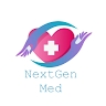 NextGen Med