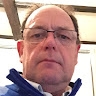 Paul Evans