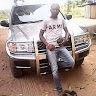 BALA DAVID