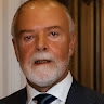 Hélio L