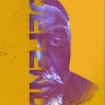 Jacques Johnson