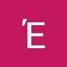 Έλμα Βασσάλου