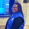 Teena Floyd