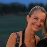 Serena Bigoni