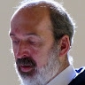 András Sebestyén Szőllősy