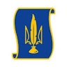 Павло Варода
