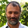 Assaf Sati El-Bar