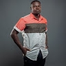 Kingsley Teye Mensah