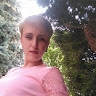 Наталія Левченко