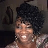 LaToya Madden