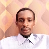 Zaidu Usman