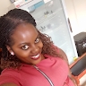 Nakaayi Mary Martha