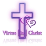Virtue in Christ