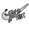 CRU ENT. TV  
