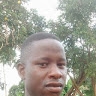 BRIAN OKAO