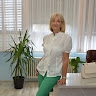 Snezana Oklobdzija