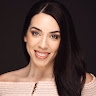 Gianna Lutz