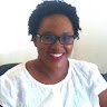 Lillian Nkwenge