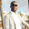 Noah Amoke