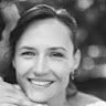 Katarína Slobodníková