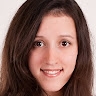 Mariia Gordieieva