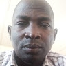 Umoru Mohammed Askira