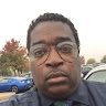 K. D'edrick Lewis