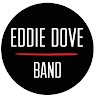 Eddie Dove Band