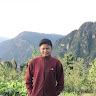 Khagendra Magar