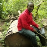 Andrew Nyumba