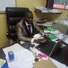 samuel kituyi