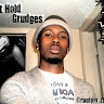 Terrance Franklin