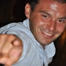 christodoulos sakellaridis