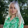 Валерия Посунько