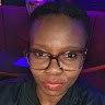 Marrionne Magenyo