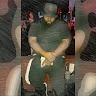 Derrick Eshun