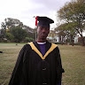 Gedion Kibet