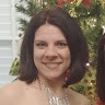 Christy Norland