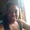 Tawana Brown